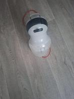 Koffiezetapparaat, Sport en Fitness, Ophalen, Zo goed als nieuw