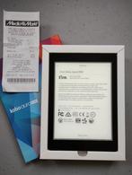 Kobo Aura One, 8 GB, Kobo, Ophalen of Verzenden, Zo goed als nieuw