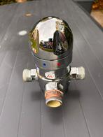 Rada 320 douchemengkraan, Doe-het-zelf en Verbouw, Ophalen of Verzenden, Zo goed als nieuw, Douche