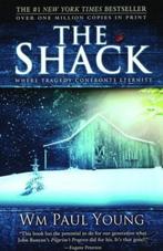 The Shack / Wm Paul Young, Ophalen of Verzenden, Zo goed als nieuw