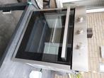 Inbouw oven, Oven, Nieuw, Inbouw, 45 tot 60 cm