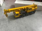 Auto russia 1:50 Krupp KMK 3045, Hobby en Vrije tijd, Modelauto's | 1:50, Ophalen of Verzenden, Nieuw, Hijskraan, Tractor of Landbouw