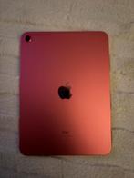 Zo Goed Als Nieuwe iPad - Weinig Gebruikt!, Computers en Software, Apple iPads, Ophalen, Overige kleuren, Apple iPad, 11 inch