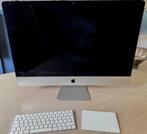 iMac 27" desktop, Computers en Software, Ophalen, HDD, IMac, Zo goed als nieuw