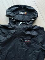 Paclite regenjas Peak Performance, dames, maat S, Ophalen of Verzenden, Zo goed als nieuw, Regenjas