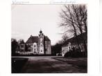 VAASSEN,- Cannenburg. Foto op kaartje 14X9Cm. 10-09, Verzenden, 1980 tot heden, Foto, Zo goed als nieuw