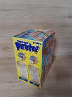 Pop-up Pirate - s3608, Hobby en Vrije tijd, Gezelschapsspellen | Bordspellen, Ophalen of Verzenden, Zo goed als nieuw