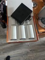 TP-Link Deco X20 Mesh WiFi Systeem (3 stuks), Ophalen, Nieuw, Router met modem, TP Link