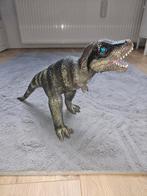 Dino, Ophalen, Zo goed als nieuw, Overige soorten, Beeldje of Figuurtje