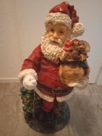 Kerstman., Diversen, Kerst, Ophalen, Gebruikt