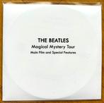 THE BEATLES - MAGICAL MYSTERY TOUR (PROMO DVD), Alle leeftijden, Ophalen of Verzenden, Nieuw in verpakking, Muziek en Concerten