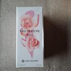 Eau fraîche rose Yves Rocher, Overige kleuren, Gehele gezicht, Nieuw, Ophalen of Verzenden