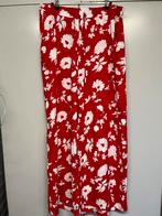 Broek, Kleding | Dames, Maat 42/44 (L), Ophalen of Verzenden, Zo goed als nieuw, MS Mode