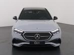 Mercedes-Benz E-klasse Estate 300 e AMG Line | Superscreen |, Achterwielaandrijving, Gebruikt, 4 cilinders, 167 km/l