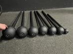 Mace bells serie, Ophalen, Gebruikt, Benen, Overige typen