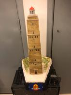 Brandaris Vuurtoren Model, Ophalen of Verzenden, Zo goed als nieuw