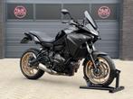 *CUSTOM* Yamaha TRACER 7 ABS TFT display tracer7 bj.2023, 2 cilinders, Bedrijf, Onbekend, Meer dan 35 kW