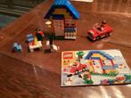 Lego set 5899, Ophalen of Verzenden, Nieuw, Complete set, Lego