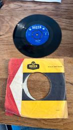 The Tornados - Telstar / Jungle Feve, Verzenden, Zo goed als nieuw, Nederlandstalig