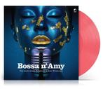 V/a - Bossa N' Amy - The Electro-Bossa Songbook   NEW LP, Cd's en Dvd's, Vinyl | Pop, Verzenden, 2000 tot heden, Nieuw in verpakking