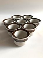 Arabia Karelia eierdoppen, Overige typen, Nieuw, Ophalen of Verzenden, Overige stijlen