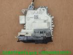 8k0839015h a3 a4 a5 q2 portierslot q5 rs3 rs4 rsq3 deurslot, Ophalen of Verzenden, Gebruikt, Audi