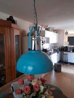 Tafel  hanglamp, Huis en Inrichting, Lampen | Hanglampen, Ophalen, Zo goed als nieuw, Minder dan 50 cm