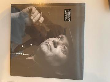 Andre Hazes Fotoboek + 3 cd’s beschikbaar voor biedingen