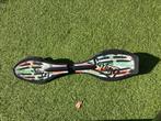 Waveboard 85 cm, Ophalen, Zo goed als nieuw, Waveboard