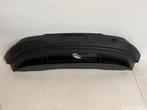 Volvo EX30 Diffuser 31345661, Ophalen of Verzenden, Gebruikt, Achter, Bumper