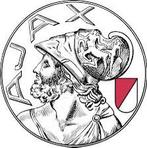 Ajax Telstar/Heracles, Augustus