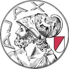 Ajax Telstar/Heracles beschikbaar voor biedingen