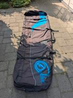 Prolimit boardbag windsurf - in zeer goede staat., Ophalen, Gebruikt, Overige typen