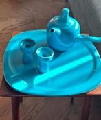 Rosenthal studio linie Germany, Ophalen of Verzenden