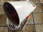 Infraphil lamp - Philips, Ophalen, Gebruikt, Overige typen