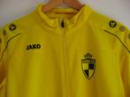 Origineel Voetbal K. Lierse S.K. Jako Trainingsvest, Ophalen, Nieuw