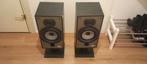B&W dm110i, Audio, Tv en Foto, Luidsprekers, Gebruikt, Ophalen of Verzenden, 60 tot 120 watt, Bowers & Wilkins (B&W)