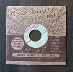 Bob Marley & The Wailers - Jerk in time - Coxsone - 7", Ophalen of Verzenden, Nieuw in verpakking, Overige formaten
