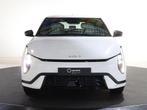 Kia EV4 GT-Line Business Edition 81.4 kWh | Adaptieve cruise, Auto's, Kia, 81 kWh, 510 min, 594 km, Adaptive Cruise Control
