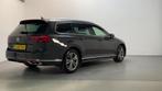 Volkswagen Passat Variant 1.5 TSI 150pk DSG Elegance Busines, Auto's, Volkswagen, 730 kg, 4 cilinders, Alcantara, Origineel Nederlands