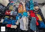 Jongenskleding, Kinderen en Baby's, Kinderkleding | Maat 98, Ophalen, Gebruikt, Jongen, Overige typen
