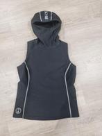 Fourth Element Hooded vest woman XL, Watersport en Boten, Duiken, Ophalen of Verzenden, Nieuw