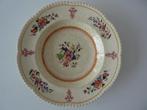 Royal Cauldon England, Badminton bord, Antiek en Kunst, Antiek | Servies los, Verzenden