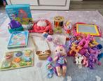 Verschillende speelgoed, Kinderen en Baby's, Speelgoed | Overig, Ophalen of Verzenden, Jongen of Meisje
