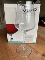 Wijnglazen Vivo Villeroy & Boch, Nieuw, Overige typen, Ophalen