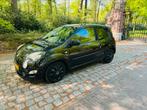 Twingo Black Line, Lage km’s, Airco, Cruise, Inruil mogelijk, Te koop, Geïmporteerd, 20 km/l, Benzine