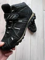 Northwave halfhoge (ATB) fietsschoen mt 44, Ophalen of Verzenden, Gebruikt, Schoenen