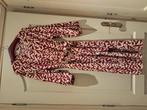 Jurk, Ophalen of Verzenden, Nieuw, Maat 46/48 (XL) of groter