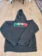 Trasher hoodie, Kleding | Heren, Truien en Vesten, Ophalen of Verzenden, Gedragen