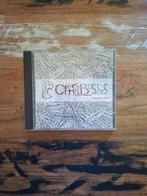 Various - Chartbusters October 1993, Ophalen of Verzenden